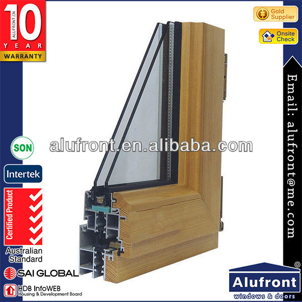 Aluminum-with-Wood-Cladding-Windows-58-73-SERIES-