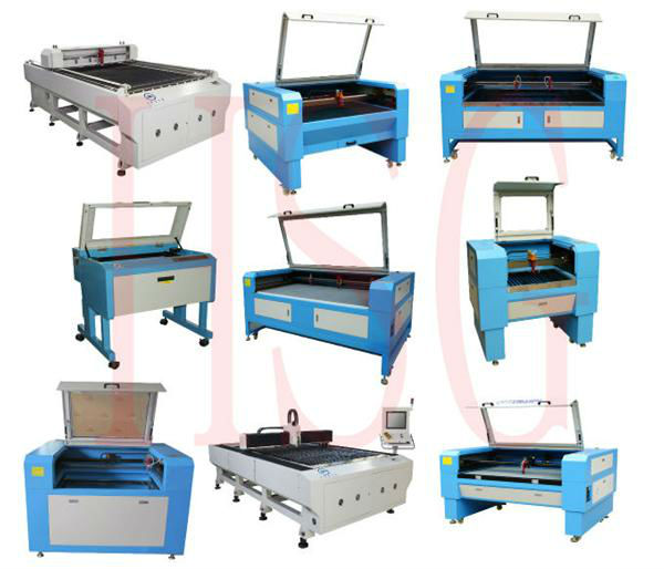 新しいレーザー2013レーザーの刺繍機の販売代理店募集中問屋・仕入れ・卸・卸売り