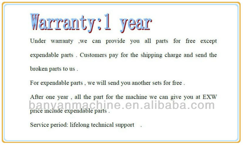 High Speed Automatic Double Twist Chewing Gum Wrapping Machine (+0086-13761232185)