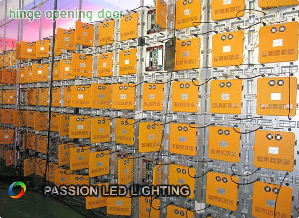 Die Casting Aluminum Cabinet LED Screen .jpg