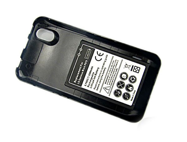 Ex p970.jpg