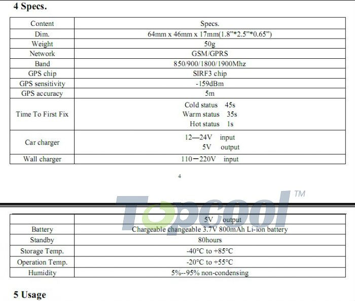 tk102 user manual2