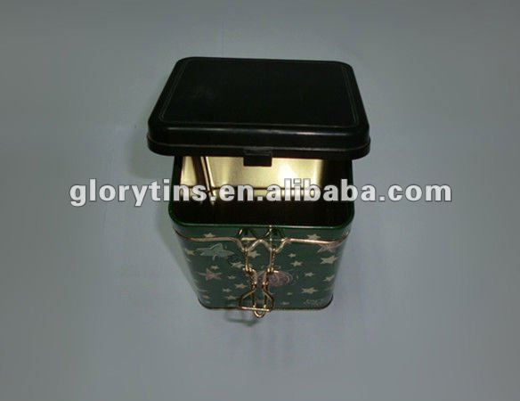 G2053H6W.jpg