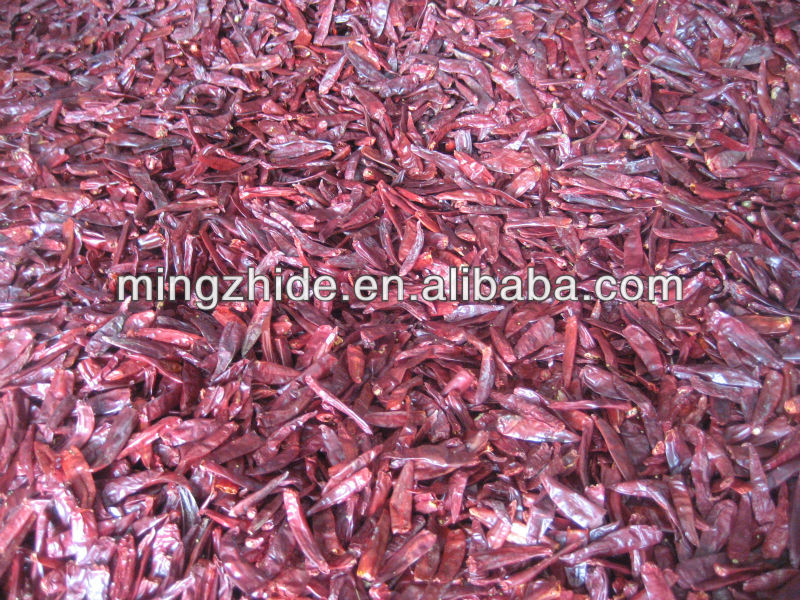 hot pepper,red chilli importers