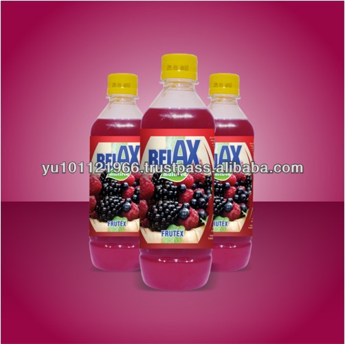 Download 1.5L High Quality Relax Plastic Bottled Orange Drinks ... Yellowimages Mockups