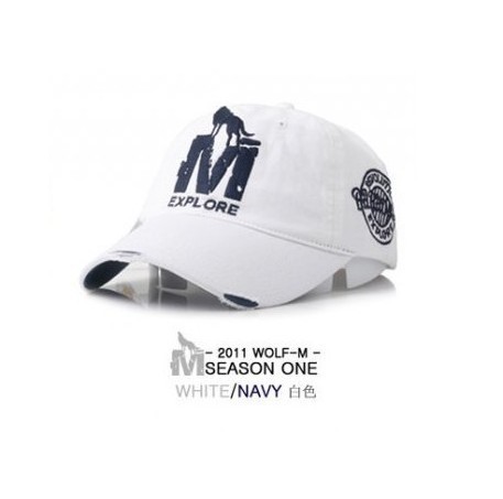 1019821497_691.jpg?size=18310&height=453&width=457&hash=60c17512e345acdecdca563a27a9d946