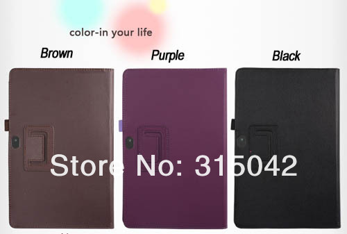 Surface pu leather case 11.jpg