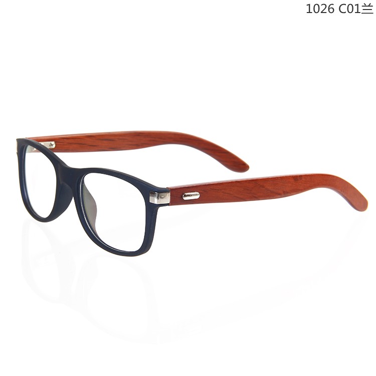 高品質の老眼鏡2013木材フレームホット- 定格スタイリッシュ木製光学ガラスフレーム問屋・仕入れ・卸・卸売り