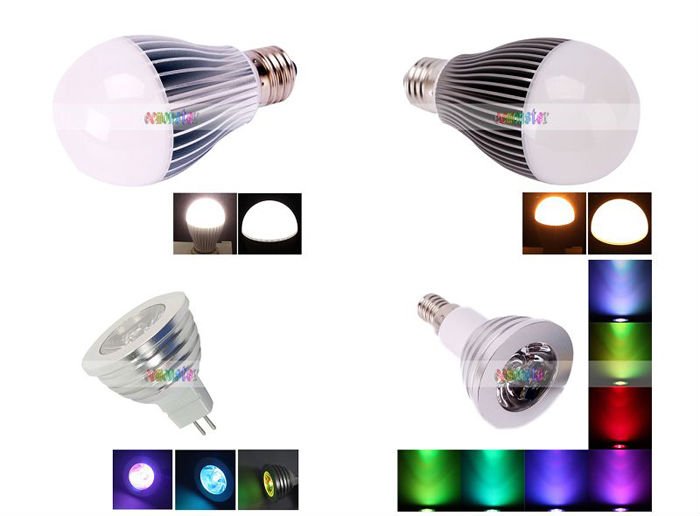 熱い! 平らな蛍光3W MR16 LEDランプのスポットライト仕入れ・メーカー・工場