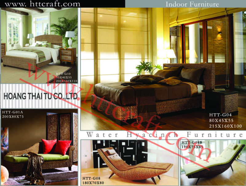 Sofa Set Furniture - Buy Furniture Product on Alibaba.com