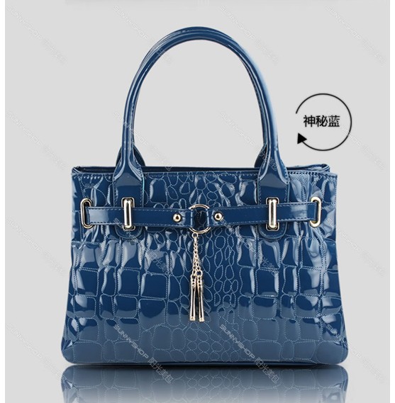 Маленькая сумочка FLYING BIRDS 2013 Hot High Quality Product OPPO Women Fashion Shoulder Bag Fresh Design Elegant PU Leather Bag HG1919 Маленькая сумочка FLYING BIRDS 2013 Hot High Quality Product OPPO Women Fashion Shoulder Bag Fresh Design Elegant PU Leather Bag HG1919