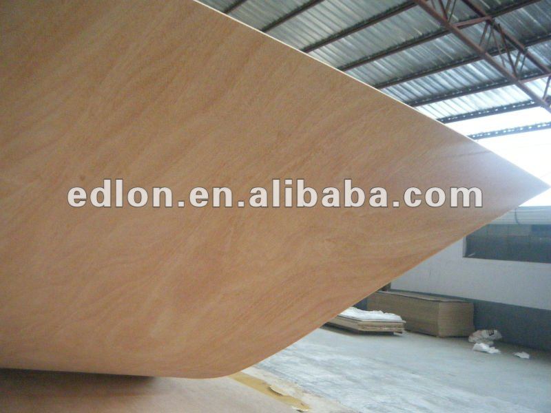 plywood okoume f/b 3-20mm thickness問屋・仕入れ・卸・卸売り