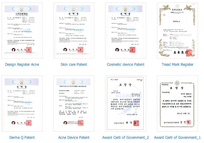 Certification_02.jpg