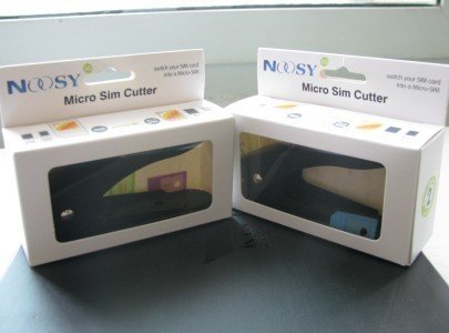 第二世代noosyマイクロsimカッターi phone用/i pad問屋・仕入れ・卸・卸売り