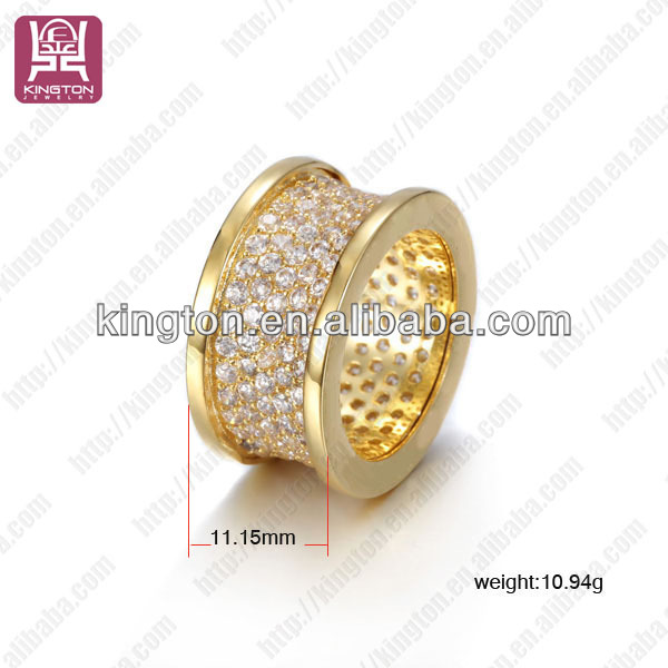 ドバイ24kカラットの金の結婚指輪のジュエリー結婚指輪のデザインサンプル問屋・仕入れ・卸・卸売り