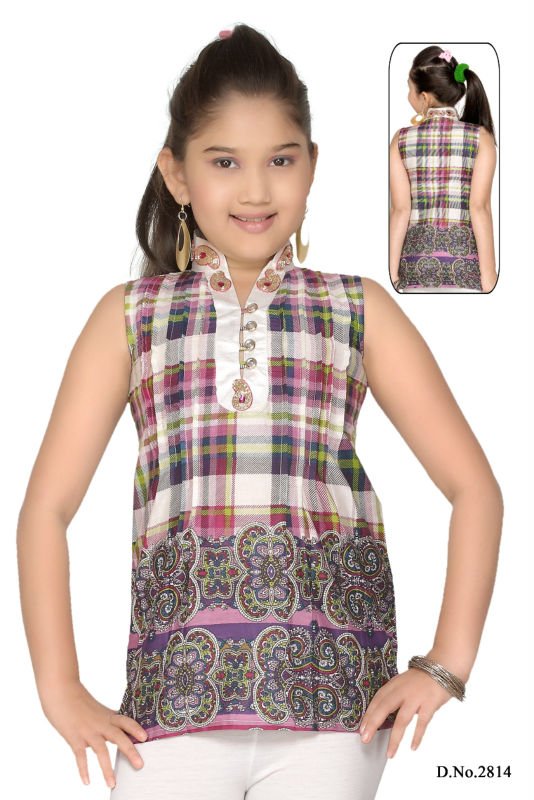 Kids Designer Dresses