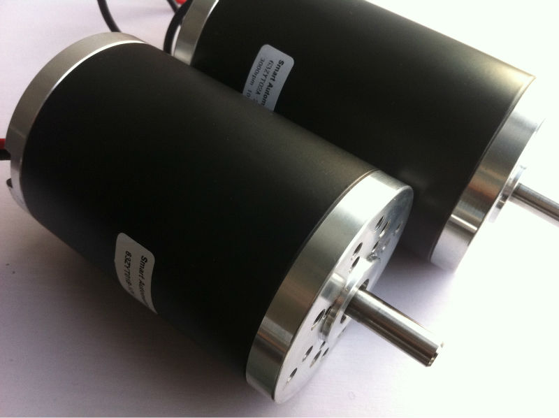 O。 高トルクd80mm12v/24v/48v直流電動モーター問屋・仕入れ・卸・卸売り