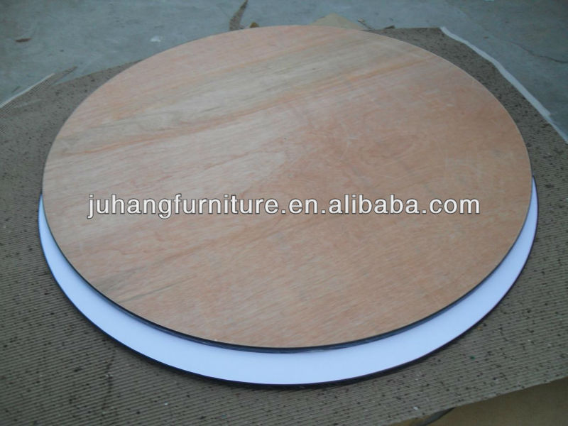 耐火折り畳み式の木製テーブル仕入れ・メーカー・工場