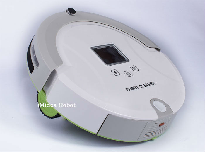 robot-vacuum-cleaner-white-imidea-m320-a