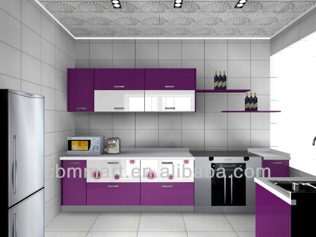 Modular Kitchen Color Combinations Home Design Ideas Modular
