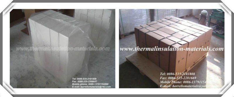 100％非石綿ケイ酸カルシウム板のための電気工場問屋・仕入れ・卸・卸売り