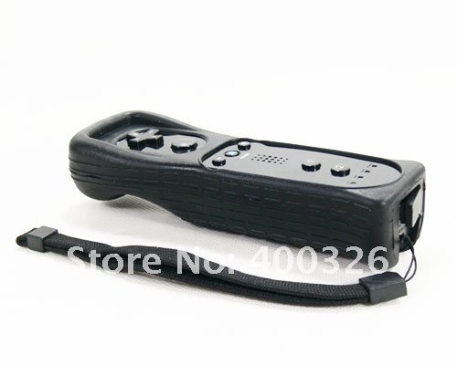 26221590 WII 21 2.jpg