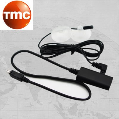 TMC
