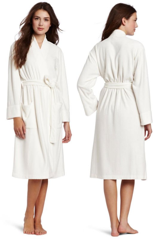 Branded Hotel,Spa,Bath,Robe Buy Robe,Deluxe Bath Spa Robe,Branded