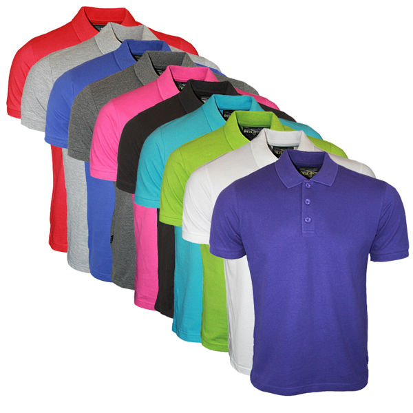 メンズポロ衿ストライプTシャツポロ正式なTシャツ問屋・仕入れ・卸・卸売り