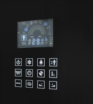 panel for steam room(M-8281 etc).jpg