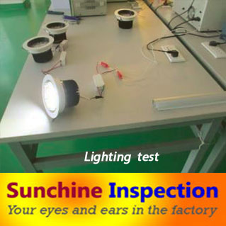 Lighting-test-for-LED