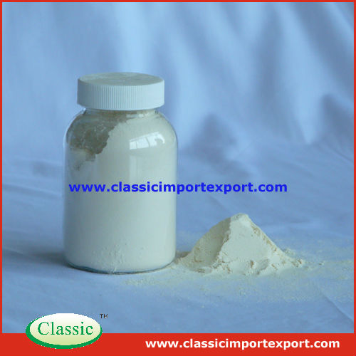10lbs whey protein isolate powder 90%