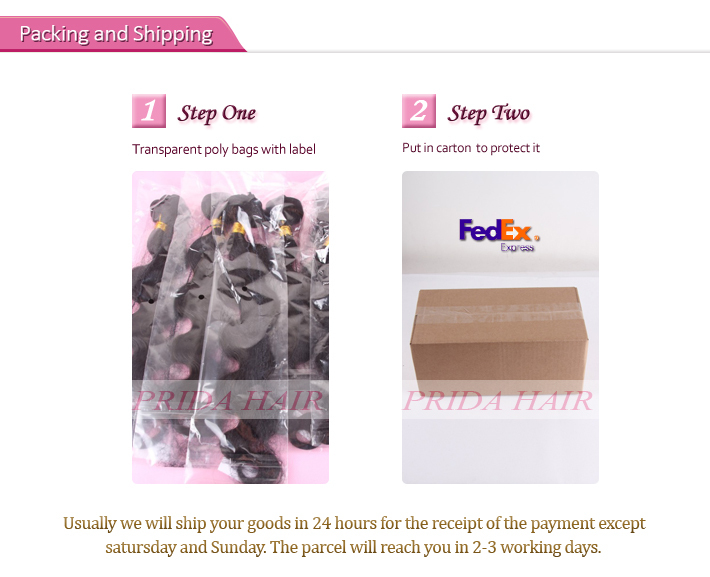 Step 8.jpg