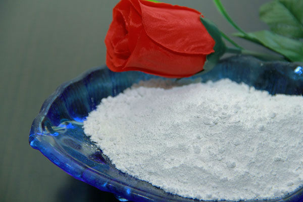 TiO2 Rutile Titanium Dioxide for General Purpose