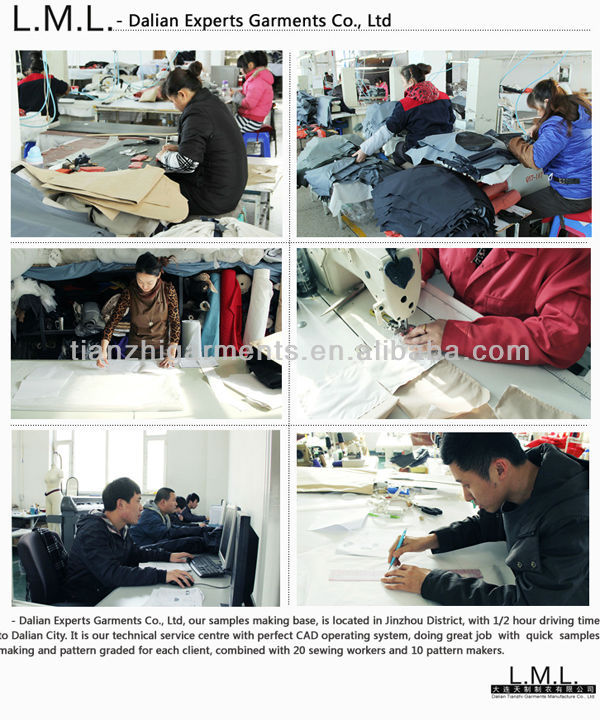 新しい到着のファッション2014年新しいコートのデザイン男性のための/男性ダウンコート/男性の冬のコート問屋・仕入れ・卸・卸売り