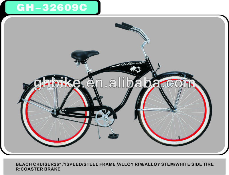 GH-32609C.jpg
