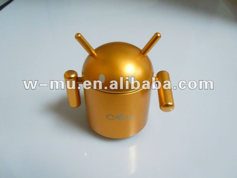 DSCN3285.JPG