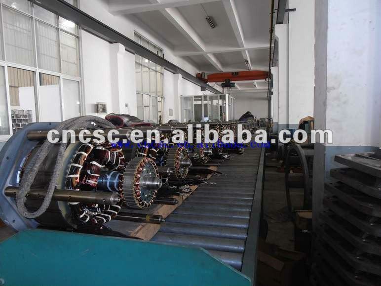 generator product line (3).jpg