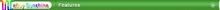 843981501_601