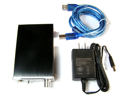 hainfo-u2plus_04