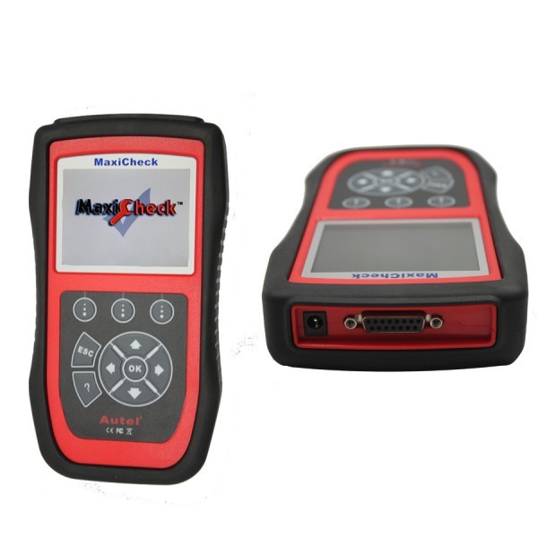 maxicheck-epb-autel-diagnostic-tool-sc179-900-1