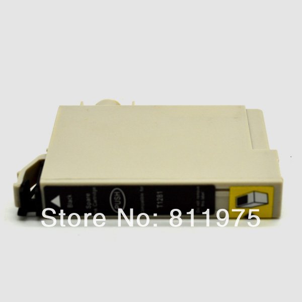 Установка Принтера Epson Stylus C110 Бесплатно
