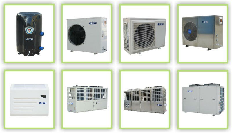 ALTO空気家の空気清浄器(10.5L/hr-180L/hr).問屋・仕入れ・卸・卸売り