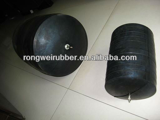 professional manufacture inflatable pipe plug (really factory+exporter)
