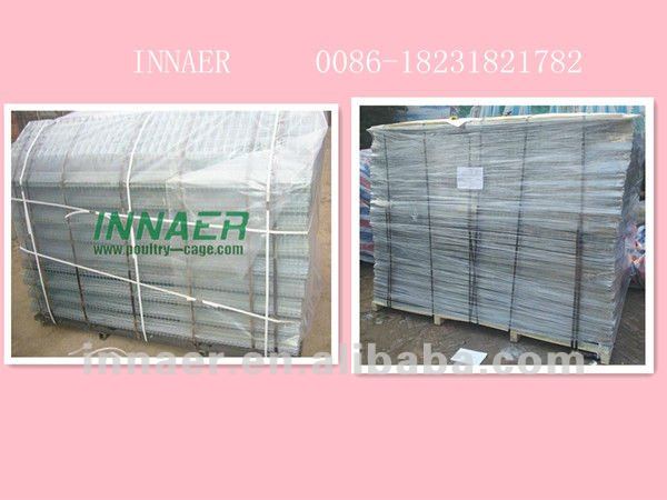 Egg layer chicken cages (0086-18231821782)
