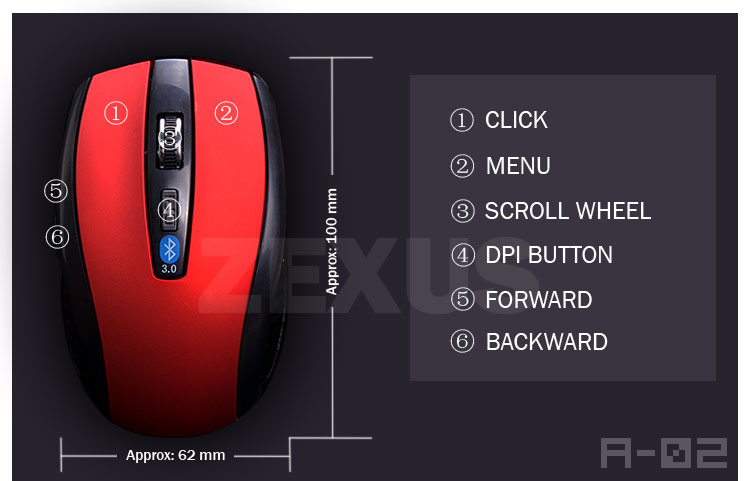 Bluetooth-3.0-Mouse_08
