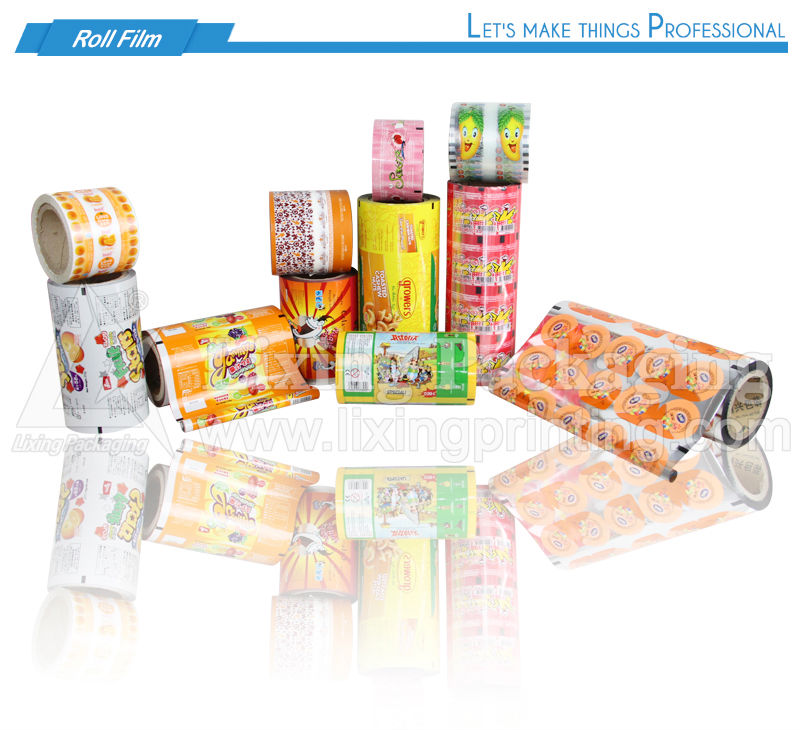 Free design hot sale extra chewing gum