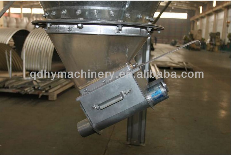 HY Automatic Pig Feeding Equipment
