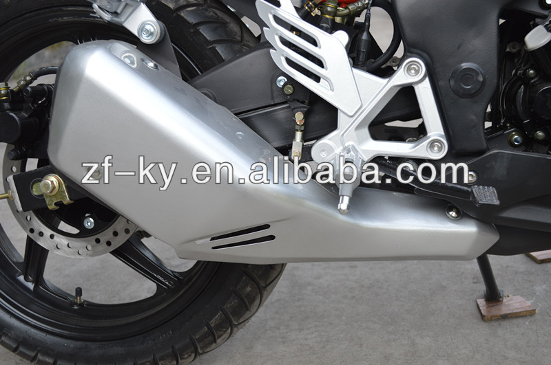 racing motorcycle 250cc.jpg