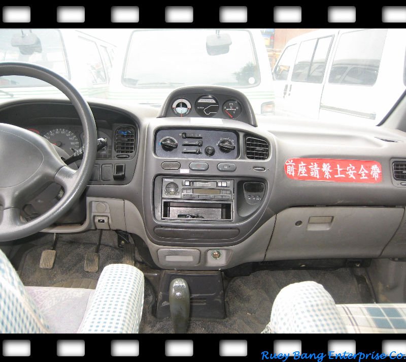 三菱スペースギア4wd、 使用される車両、 使用されるワゴン、 transpotationツール( 2350cc、 1999)問屋・仕入れ・卸・卸売り